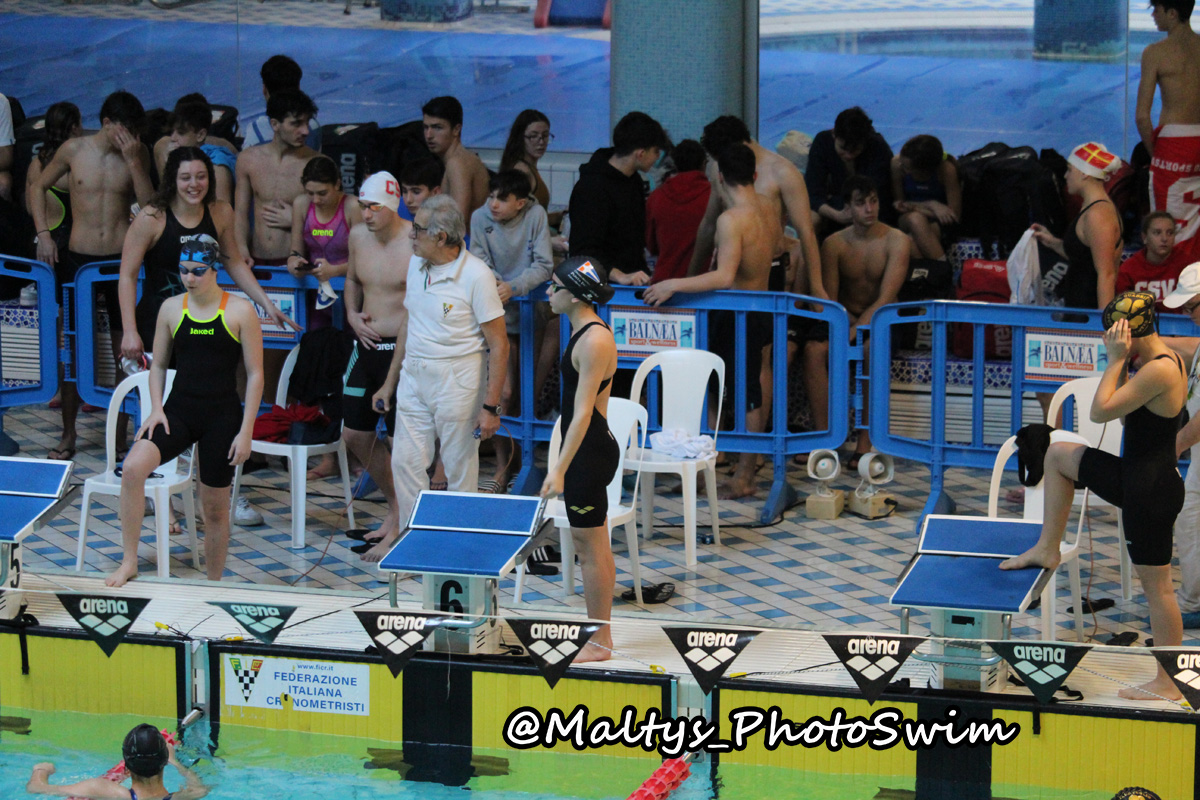 MaltysPhotoSwim-piscina balnea 19.01.25